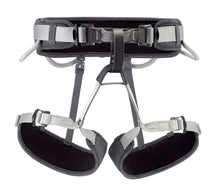 Upload image to gallery, Corax harness - Petzl
