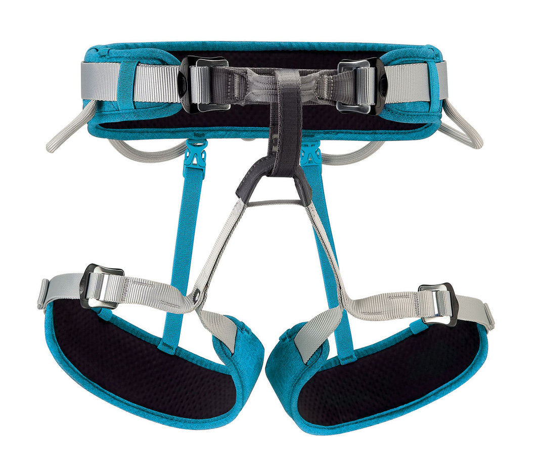 Corax Harness *LIQUIDATION 30%* - Petzl 