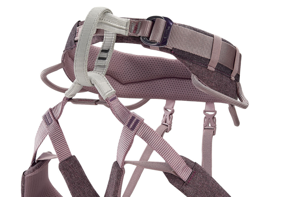 Harness Selena *LIQUIDATION 30%* - Petzl 