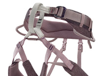 Upload image to gallery, Selena harness - Petzl
