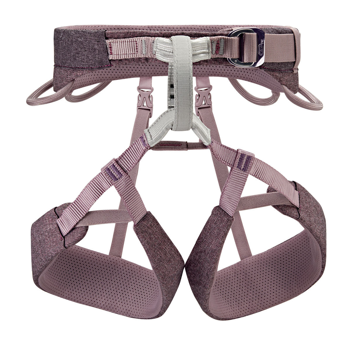 Harness Selena *LIQUIDATION 30%* - Petzl 