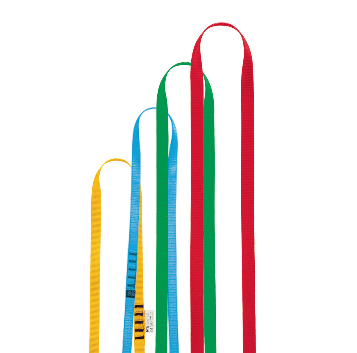 Ring Sling *LIQUIDATION 30%* - Petzl 