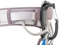 Upload image to gallery, Corax harness - Petzl
