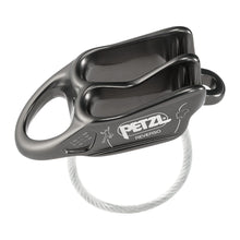 Upload image to gallery, Reverso belay device - Petzl
