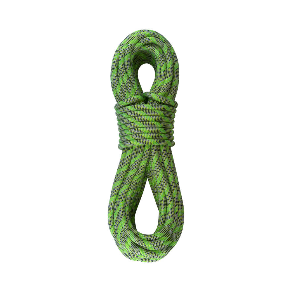 VR Rope 9 - Sterling 
