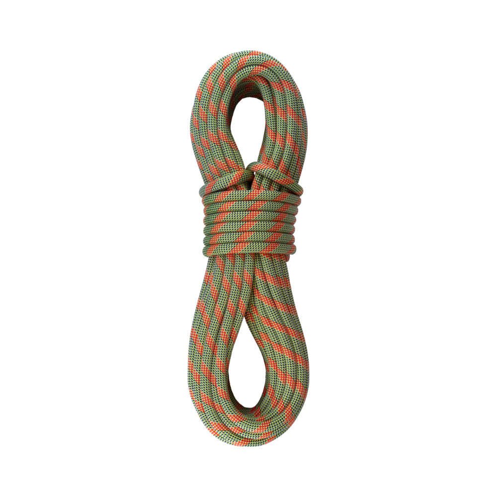 VR Rope 9 - Sterling 