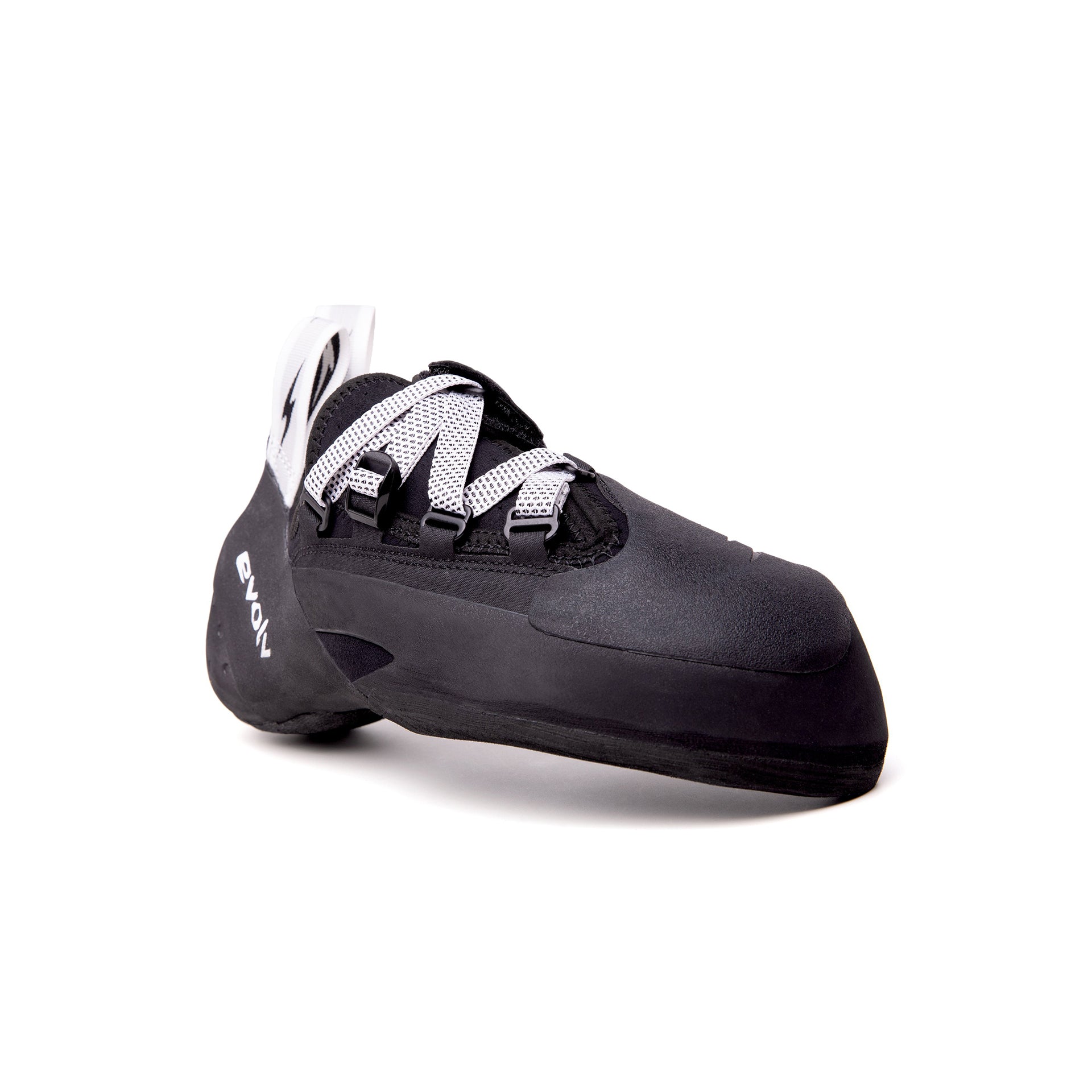 Climbing shoes Phantom - Evolv 