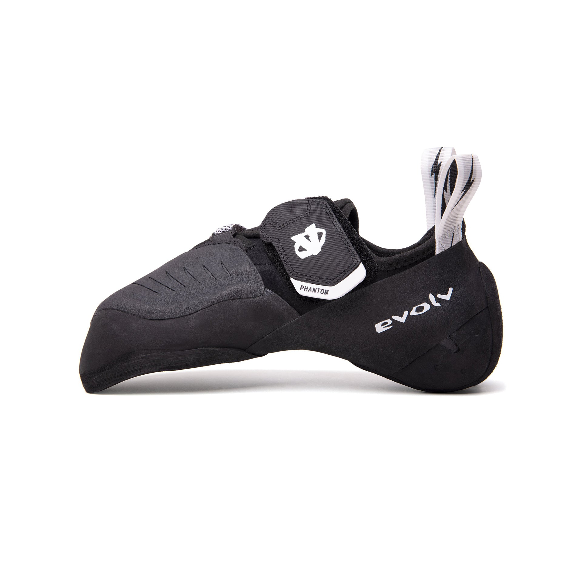 Climbing shoes Phantom - Evolv 