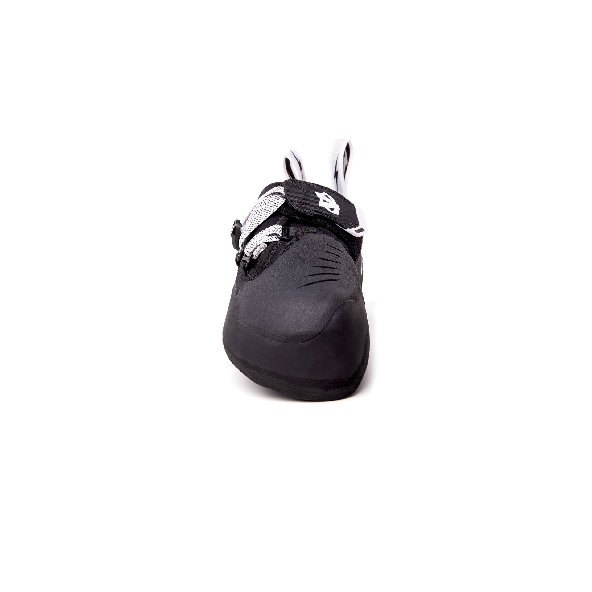 Climbing shoes Phantom - Evolv 