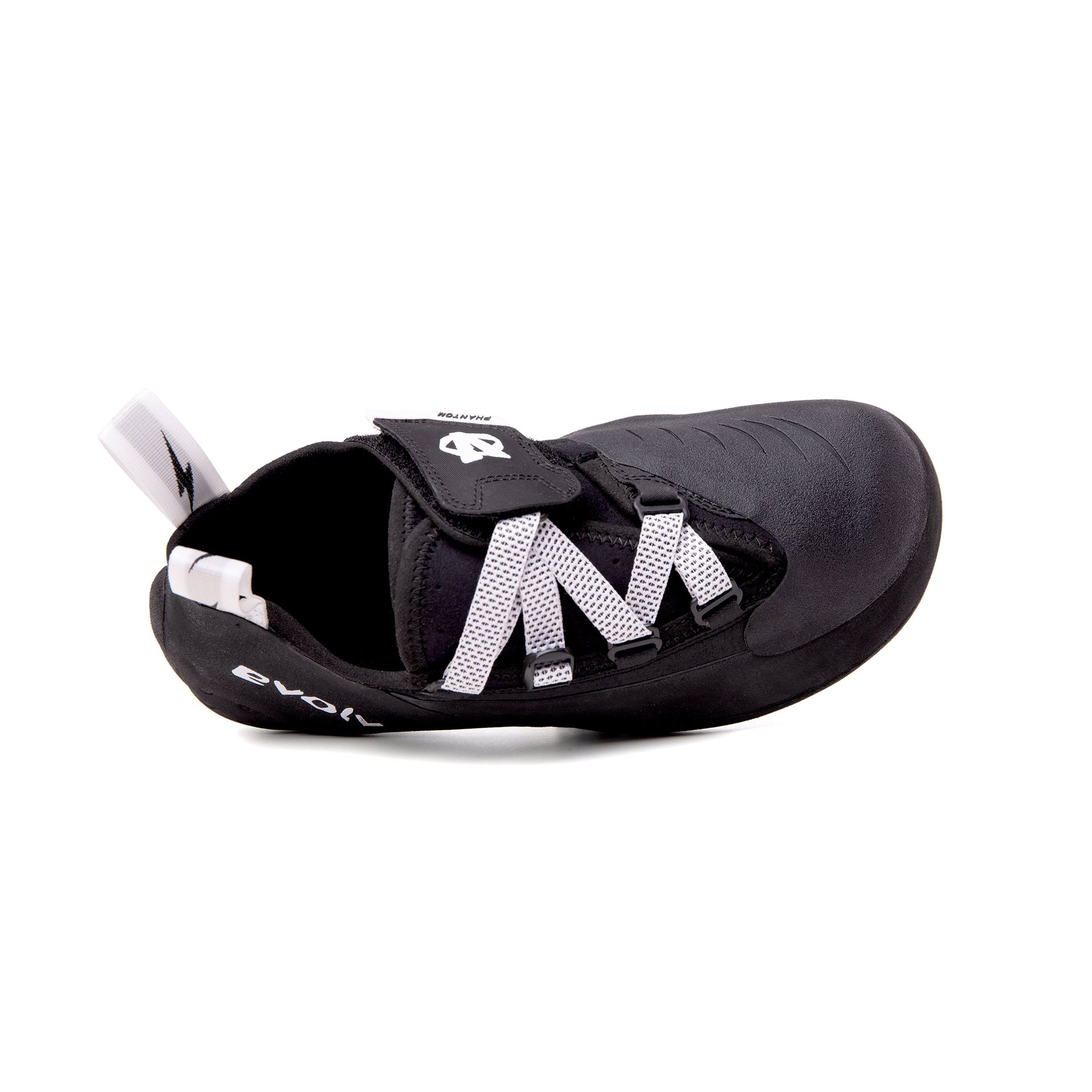 Climbing shoes Phantom - Evolv 