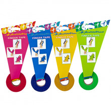 Upload image to gallery, Finger Tape - Metolius
