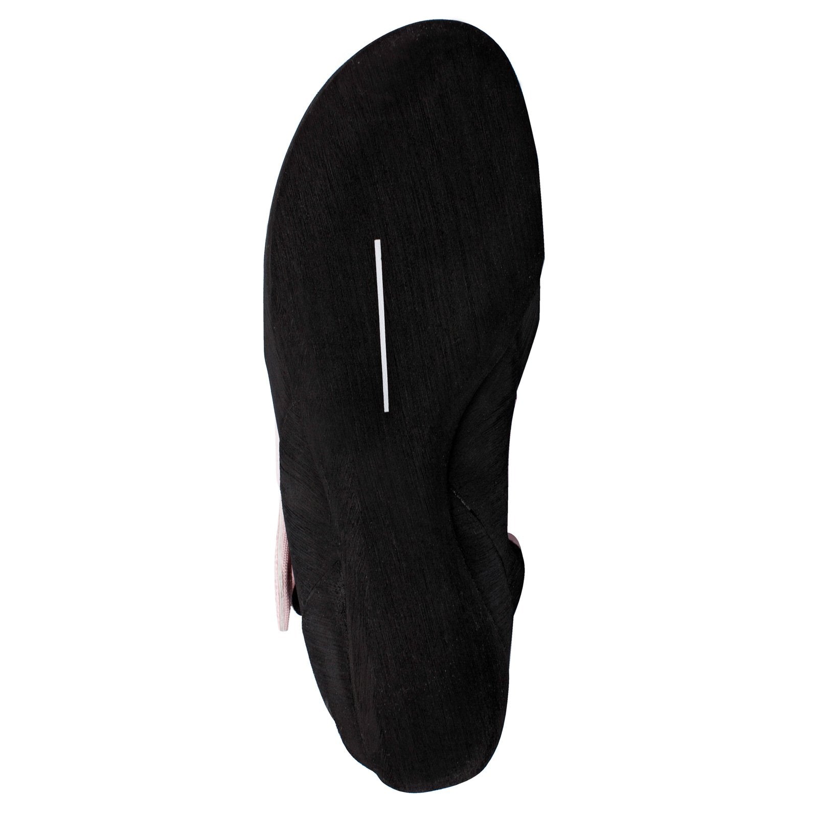 Free Range LV Climbing Shoes *CLEARANCE 30%* - So Ill 