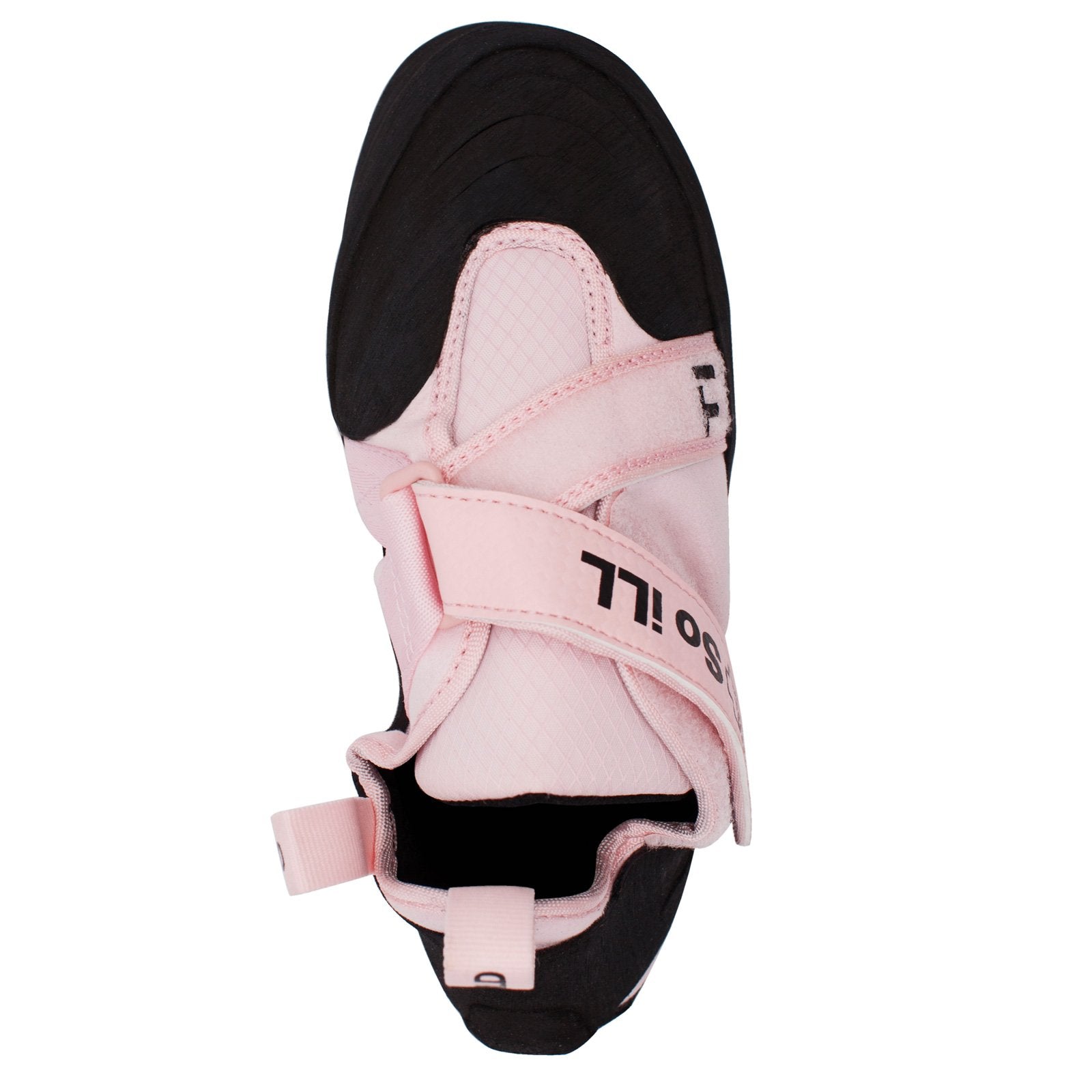 Free Range LV Climbing Shoes *CLEARANCE 30%* - So Ill 