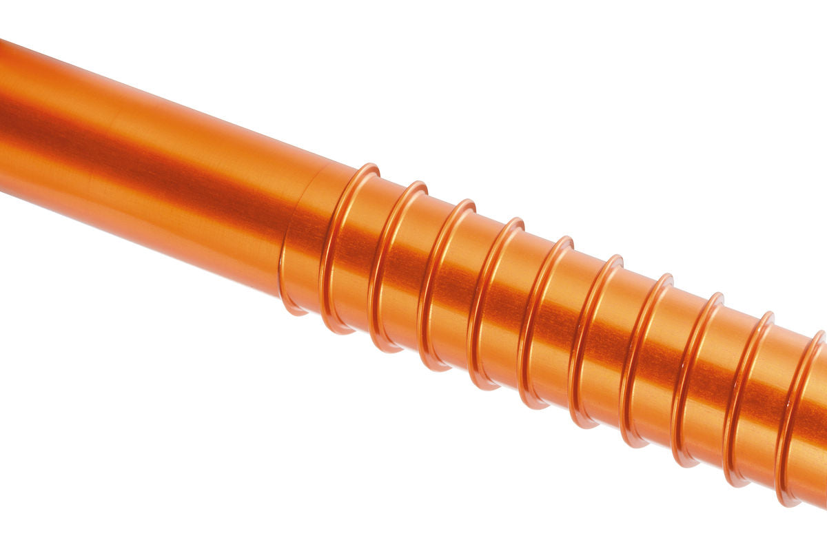 Laser Speed Light ice screw - Petzl 