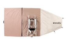 Upload image to gallery, Launch Climbing Mattress - Evolv
