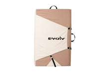 Upload image to gallery, Launch Climbing Mattress - Evolv
