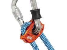Upload image to gallery, Adjust Connect lanyard - Petzl
