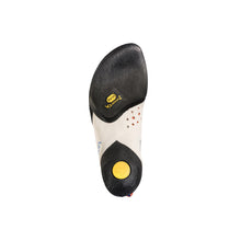 Upload image to gallery, Women&#39;s Solution climbing shoes - La Sportiva
