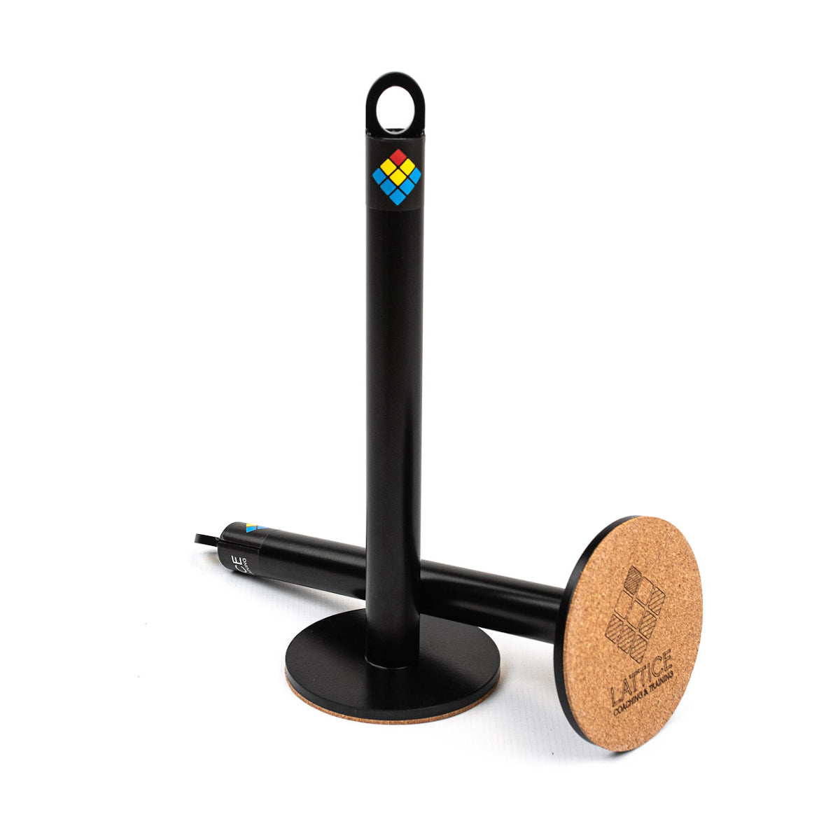 Goupille de levage Lifting Pin - Lattice