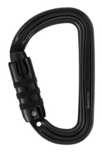 Upload image to gallery, Petzl Sm&#39;D Triact-Lock carabiner
