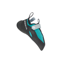 Upload image to gallery, Climbing shoes TN PRO Woman - Unparallel
