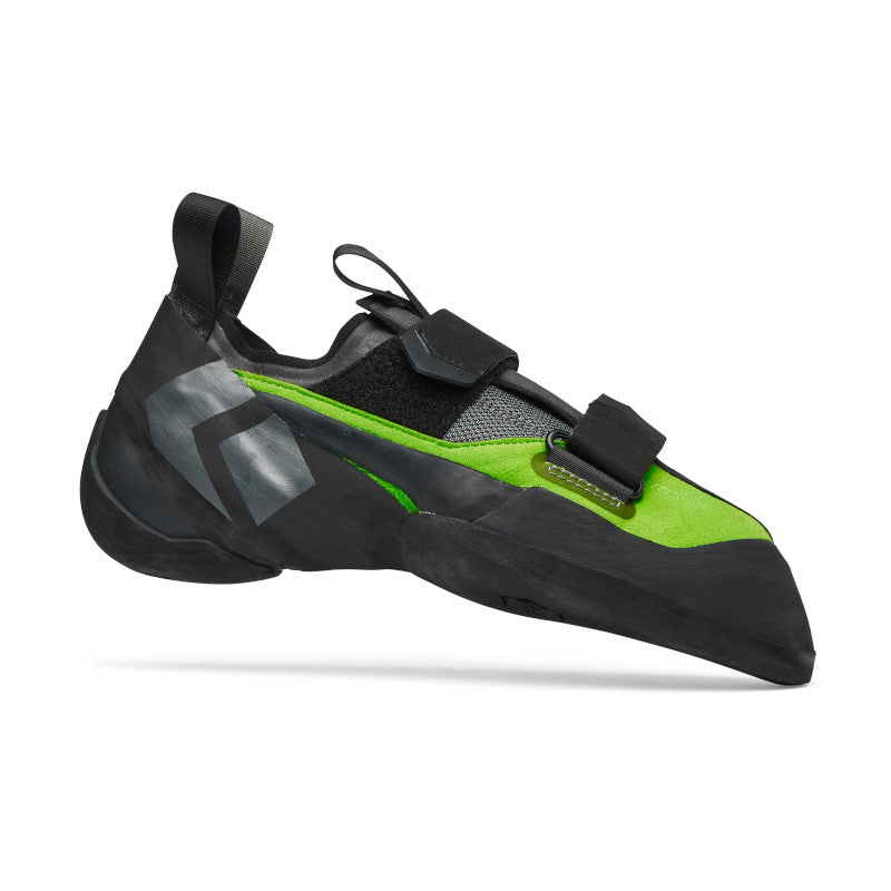 Climbing shoes Method - Black Diamond 