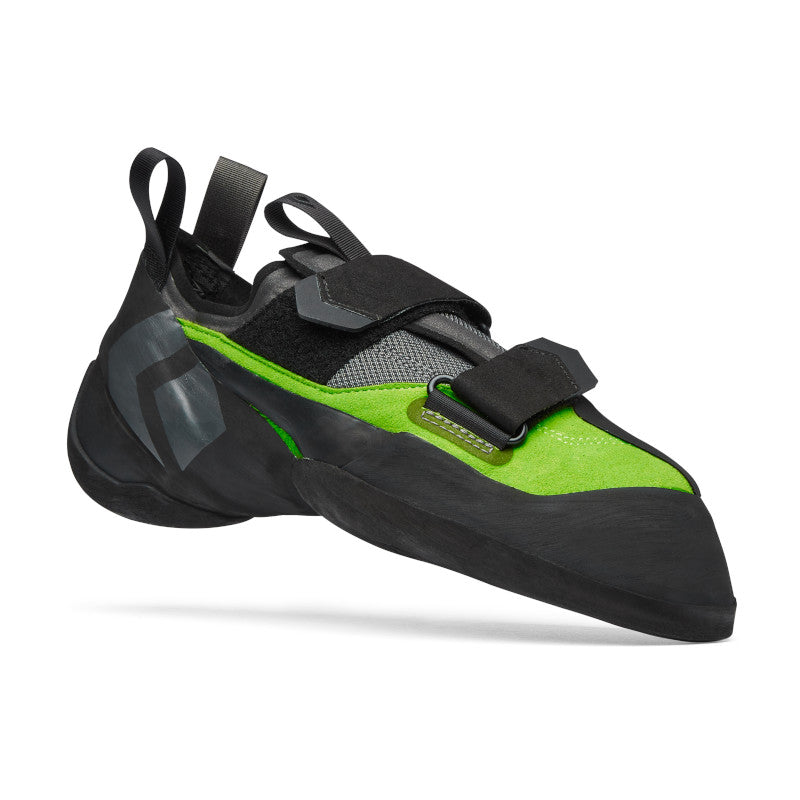 Climbing shoes Method - Black Diamond 