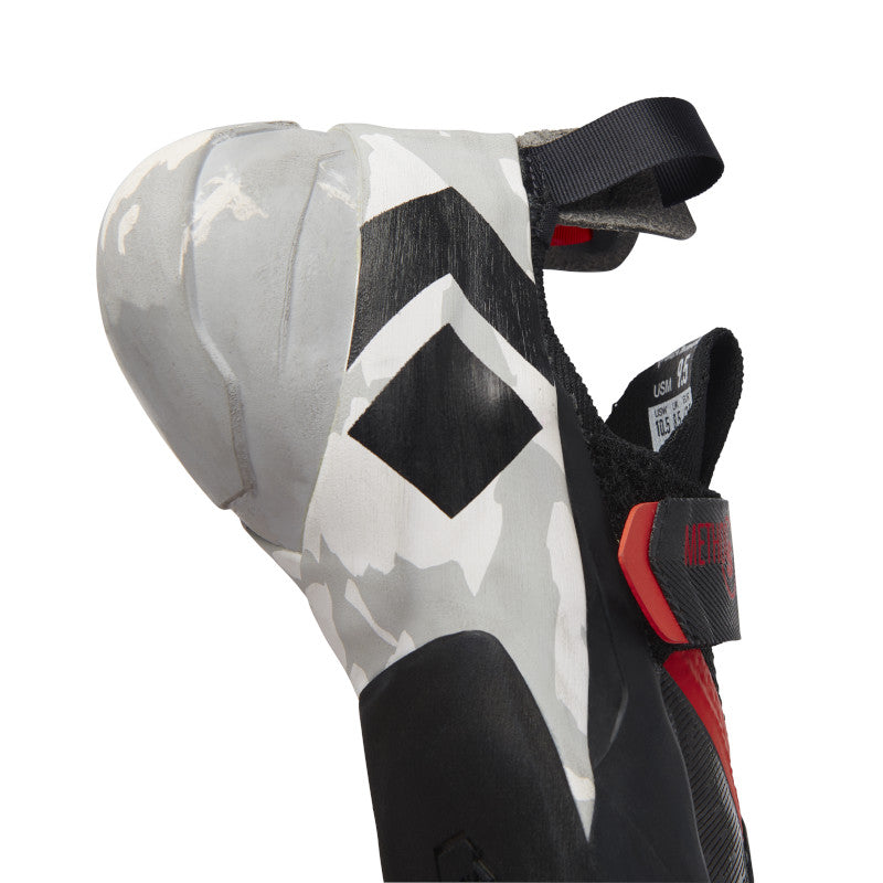 Method S climbing shoes - Black Diamond 