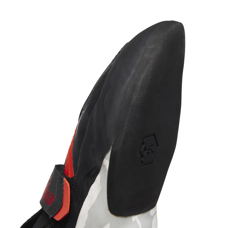 Method S climbing shoes - Black Diamond 