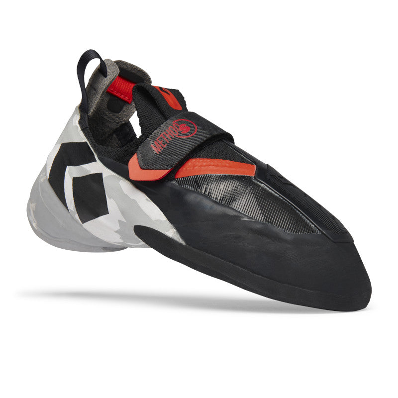 Method S climbing shoes - Black Diamond 
