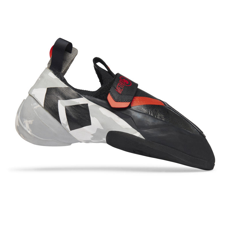 Method S climbing shoes - Black Diamond 