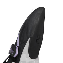 Upload image to gallery, Chaussons d&#39;escalade Method S LV - Black Diamond

