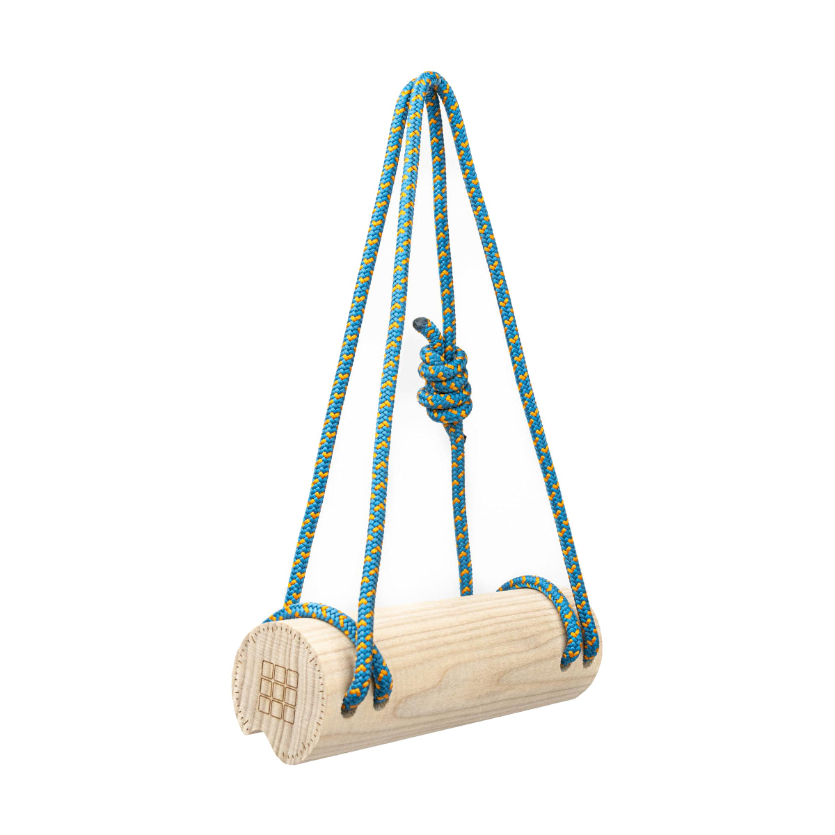 Mini Bar Training Beam - Lattice 