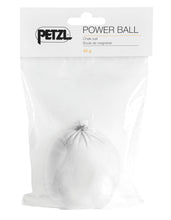 Charger l&#39;image dans la galerie, Magnésie Power Ball - Petzl
