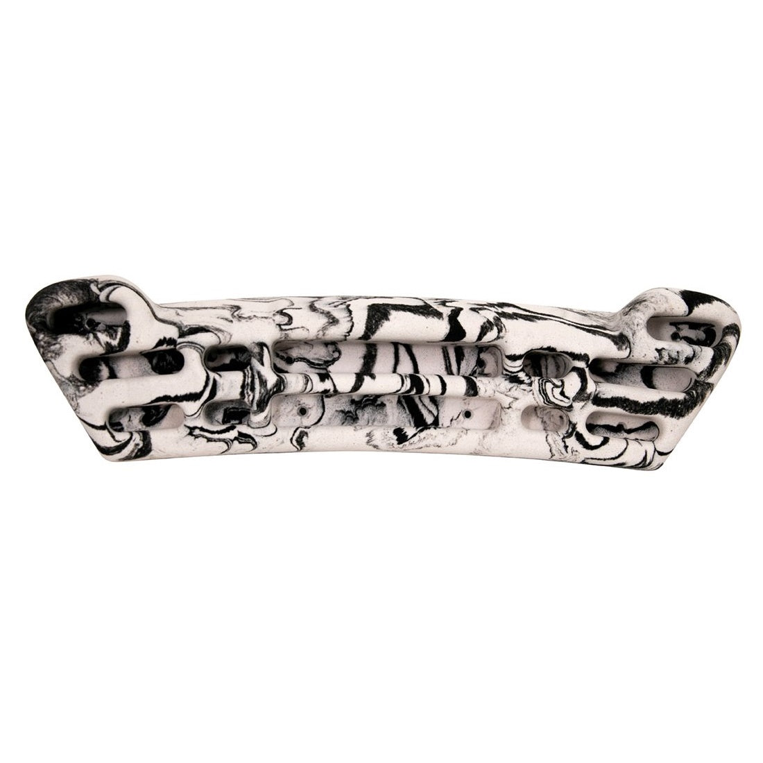 Poutre d'entrainement Project - Metolius