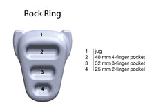 Upload image to gallery, Rock Rings - Metolius
