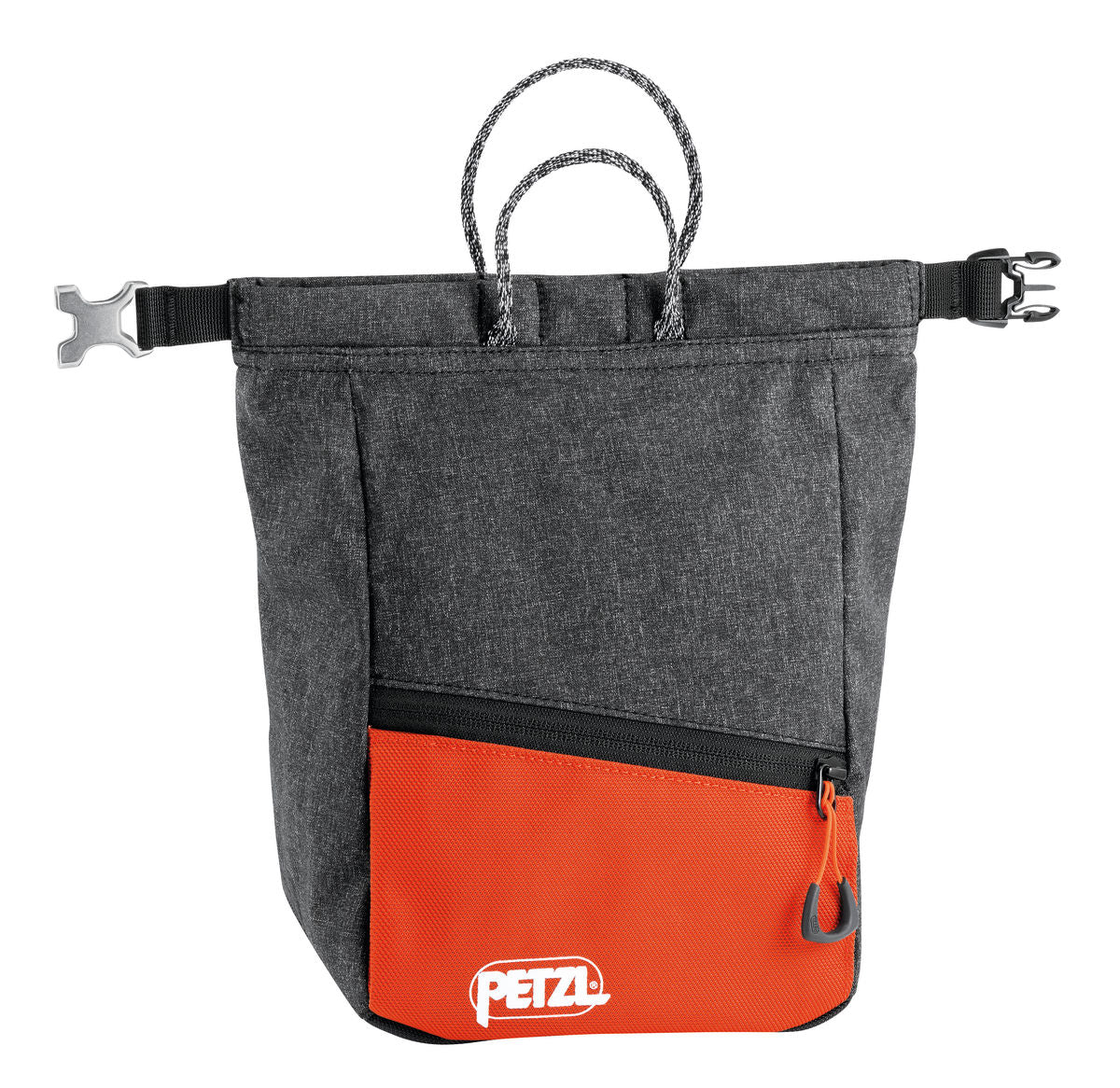 Sac à magnésie Sakab - Petzl