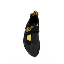 Upload image to gallery, Theory climbing shoes - La Sportiva
