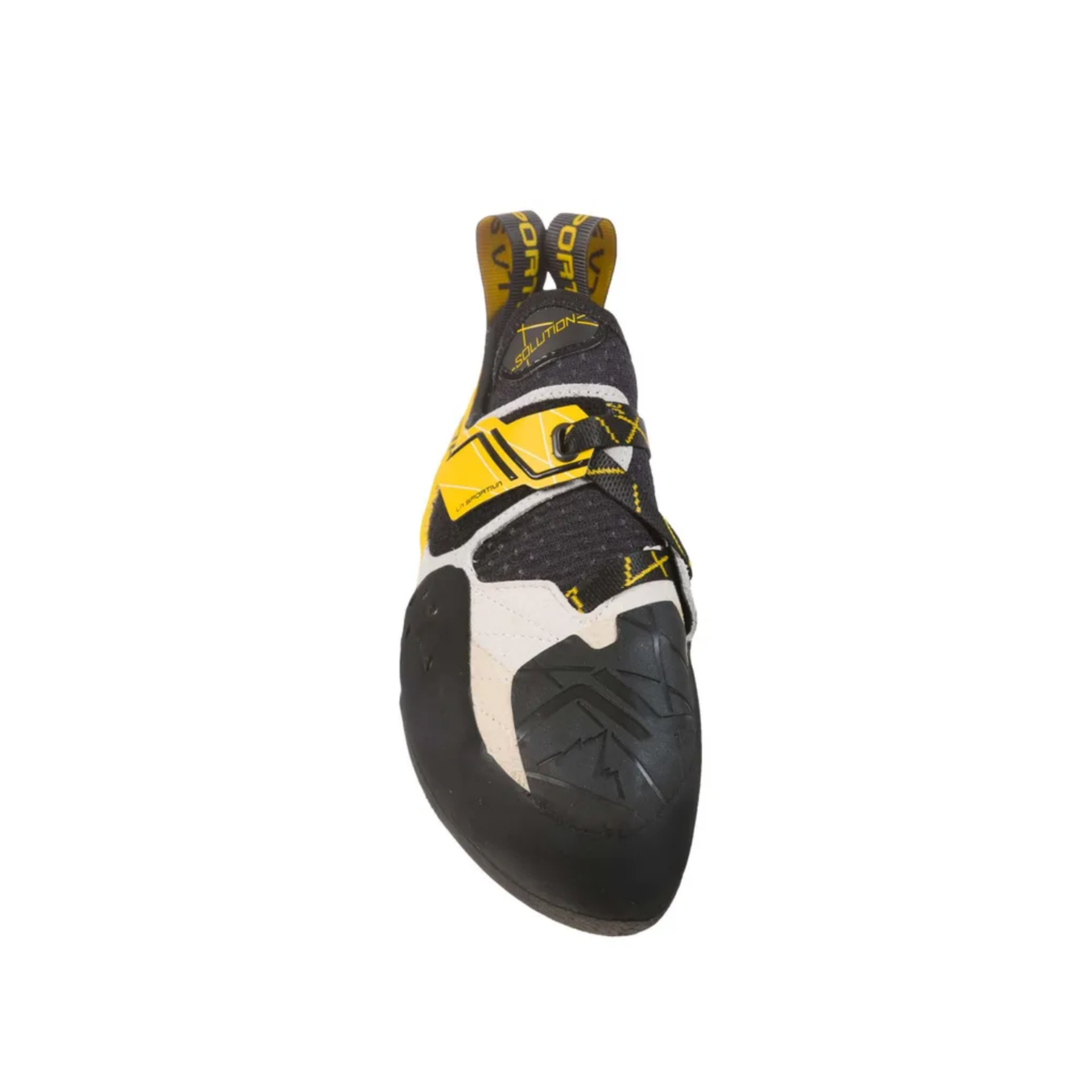 La sportiva solution shop 38