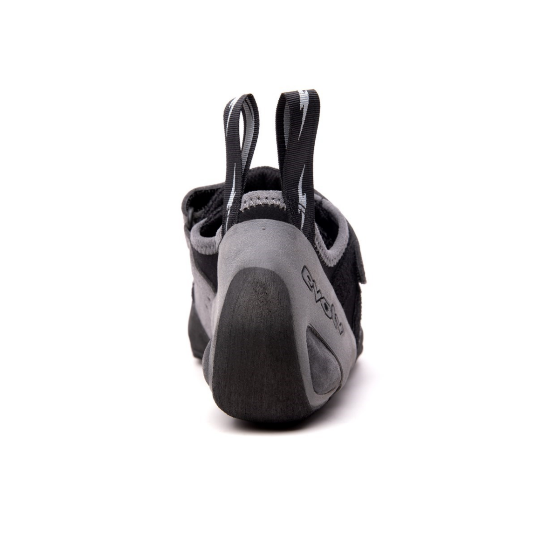 chaussons d'escalade defy evolv