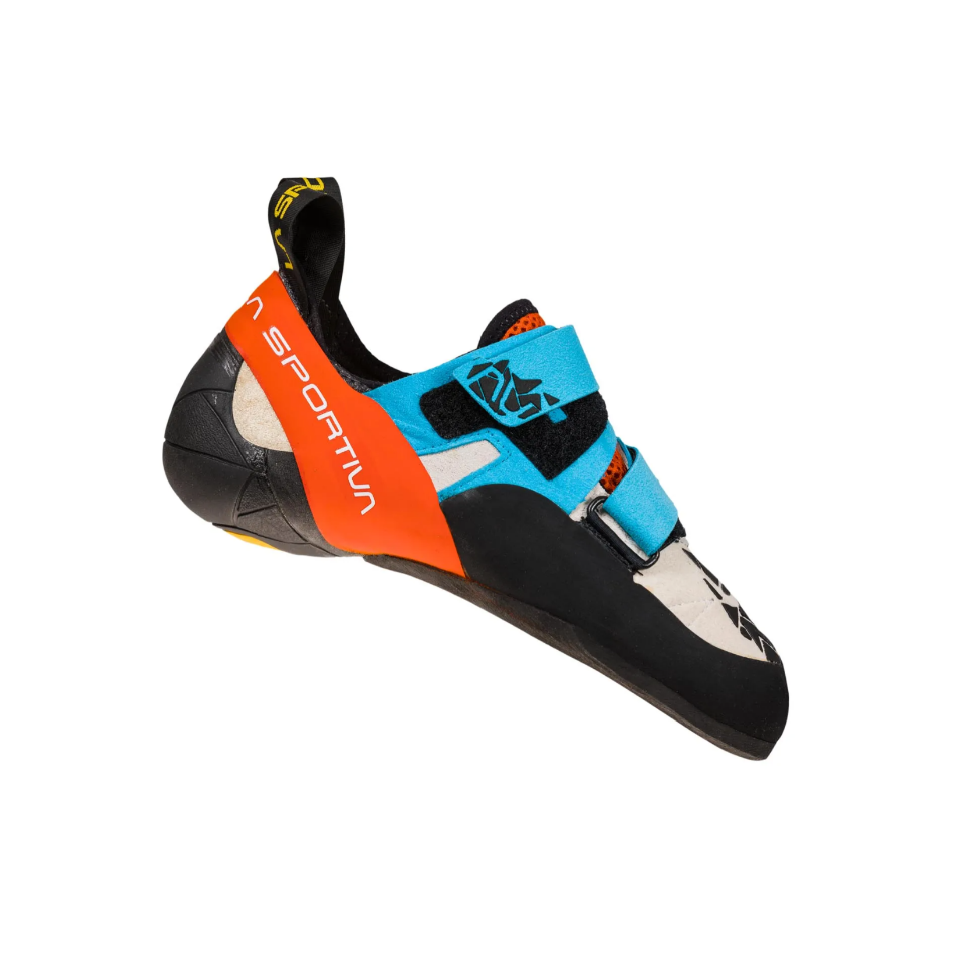 Otaki Climbing Shoes - La Sportiva 