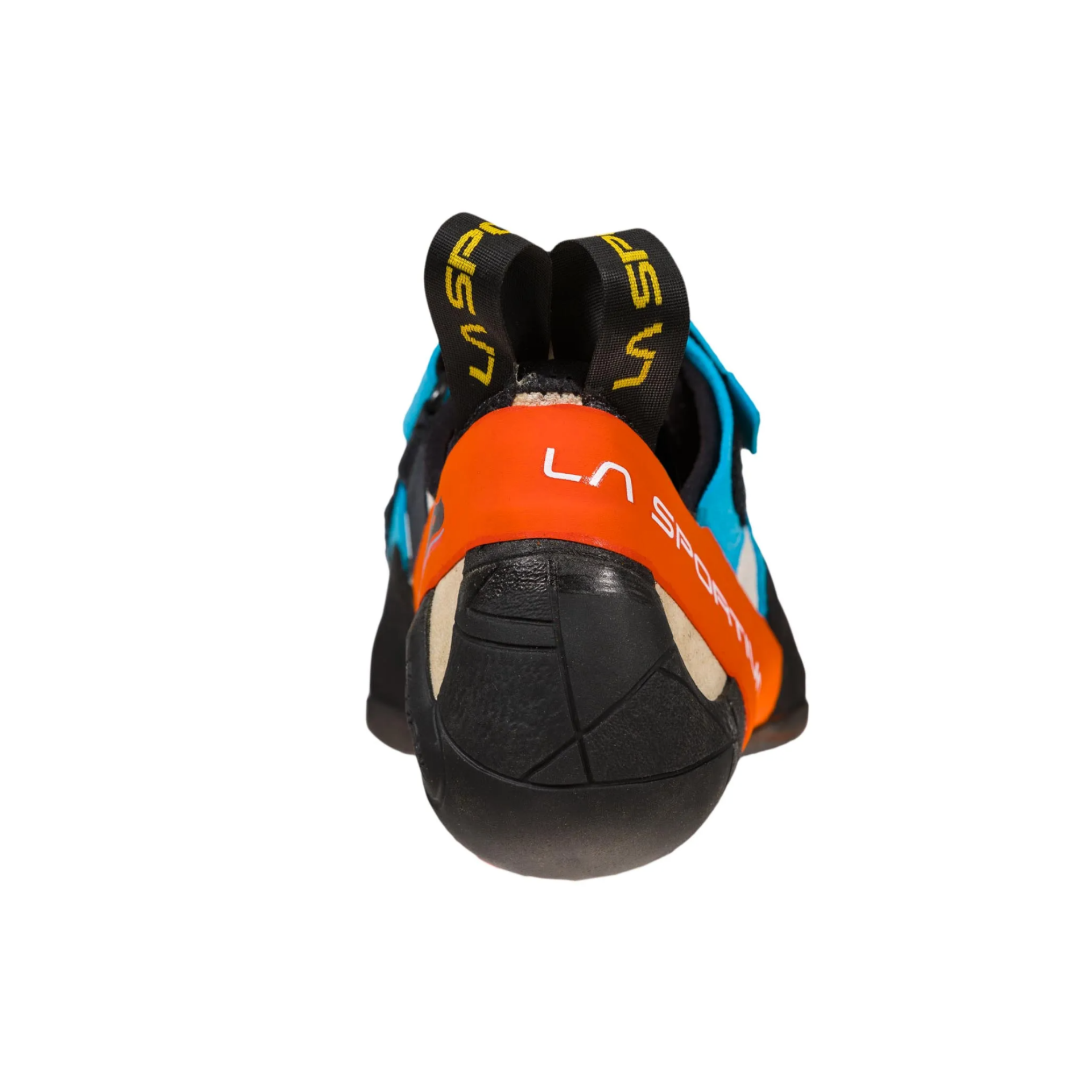 Otaki Climbing Shoes - La Sportiva 