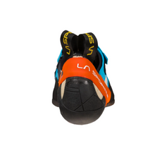 Upload image to gallery, Otaki climbing shoes - La Sportiva
