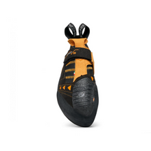 Upload image to gallery, Instinct VS climbing shoes - Scarpa
