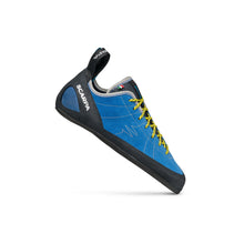 Upload image to gallery, Helix climbing shoes - Scarpa
