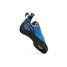 Upload image to gallery, Helix climbing shoes - Scarpa
