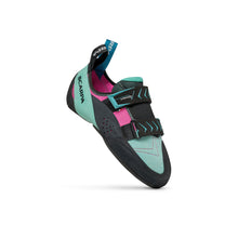 Upload image to gallery, Women&#39;s Vapor V climbing shoes - Scarpa
