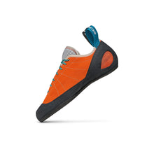 Upload image to gallery, Women&#39;s Helix Climbing Shoes - Scarpa
