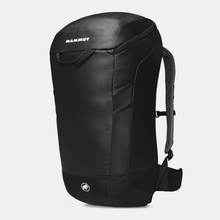 Upload image to gallery, Neon Gear 45L Backpack - Mammut
