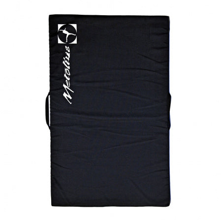 ShortStop Pad Climbing Mat - Metolius 